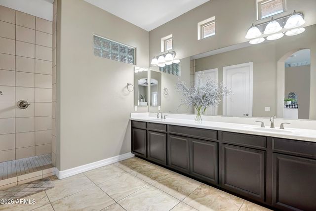 10089 W Jasmine Trail, Peoria, AZ 85383