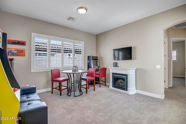 10089 W Jasmine Trail, Peoria, AZ 85383
