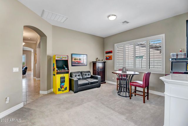 10089 W Jasmine Trail, Peoria, AZ 85383