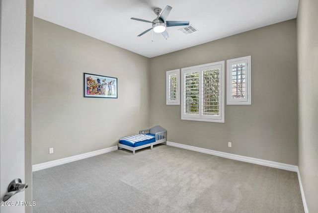 10089 W Jasmine Trail, Peoria, AZ 85383