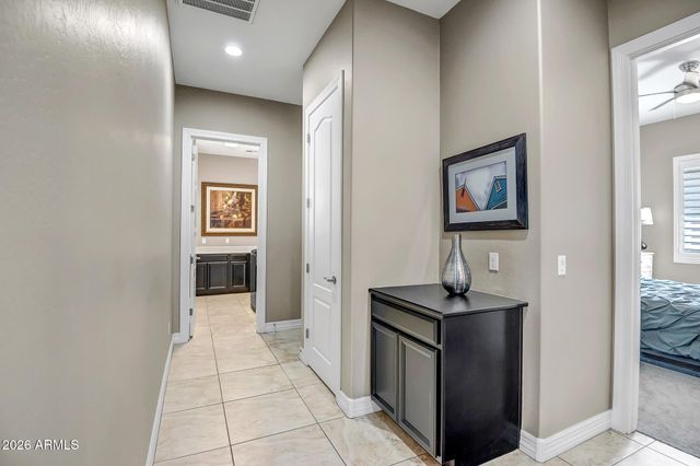 10089 W Jasmine Trail, Peoria, AZ 85383