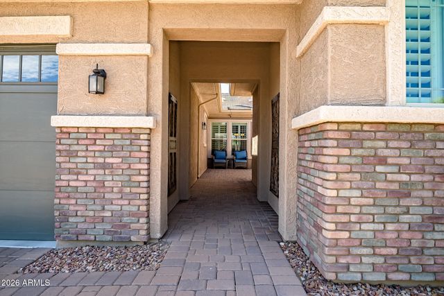 10089 W Jasmine Trail, Peoria, AZ 85383