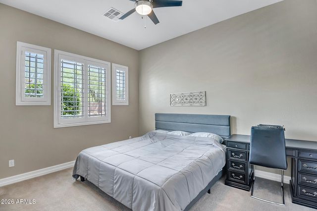 10089 W Jasmine Trail, Peoria, AZ 85383