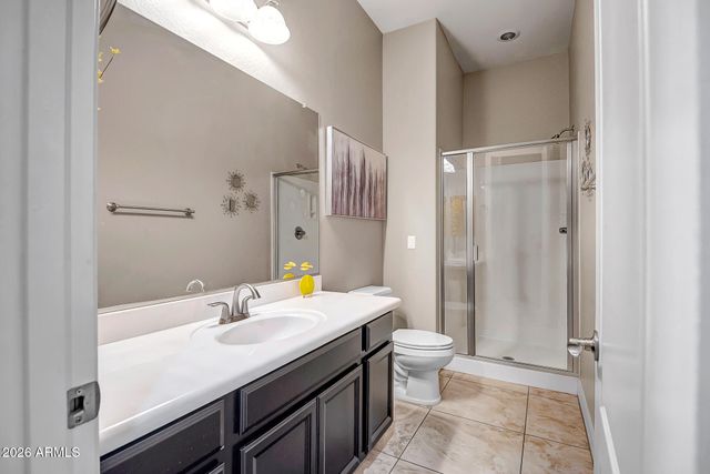 10089 W Jasmine Trail, Peoria, AZ 85383