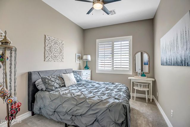 10089 W Jasmine Trail, Peoria, AZ 85383