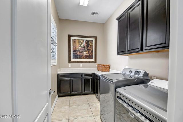 10089 W Jasmine Trail, Peoria, AZ 85383