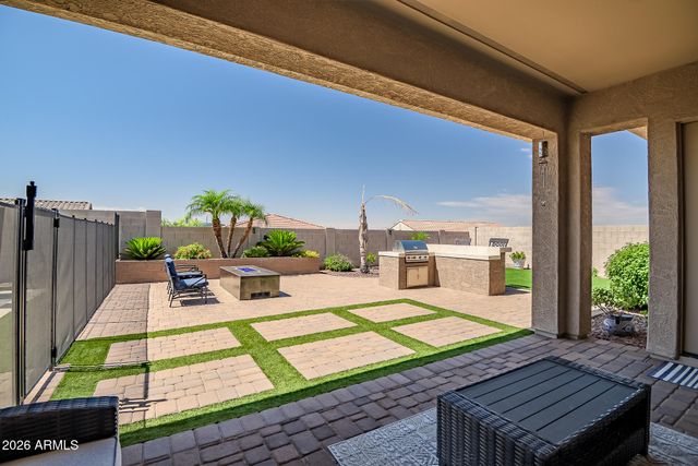 10089 W Jasmine Trail, Peoria, AZ 85383