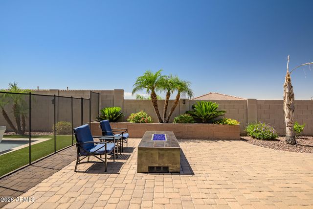 10089 W Jasmine Trail, Peoria, AZ 85383