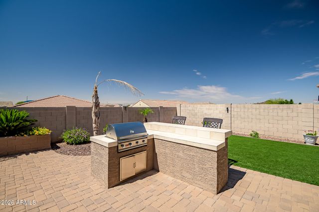10089 W Jasmine Trail, Peoria, AZ 85383