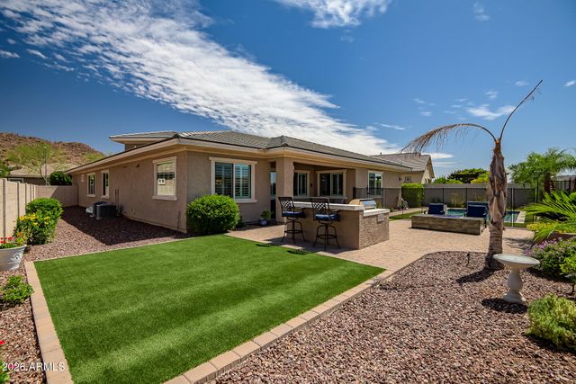 10089 W Jasmine Trail, Peoria, AZ 85383