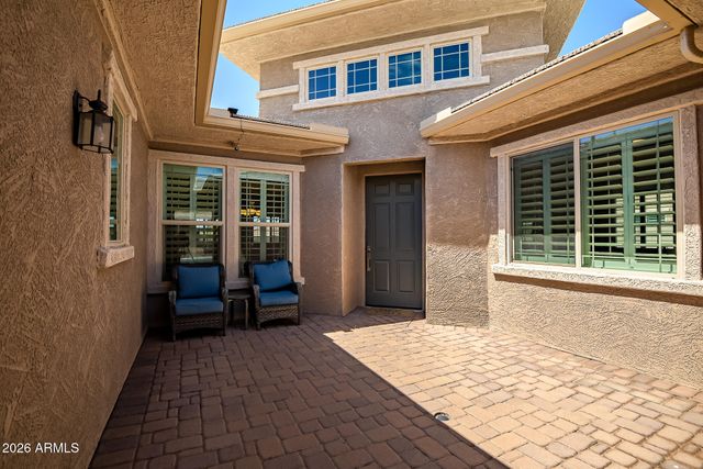 10089 W Jasmine Trail, Peoria, AZ 85383