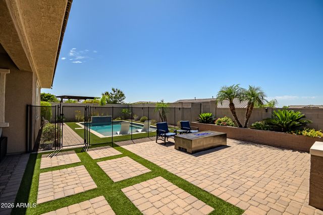 10089 W Jasmine Trail, Peoria, AZ 85383