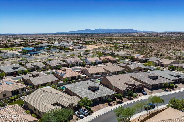 10089 W Jasmine Trail, Peoria, AZ 85383