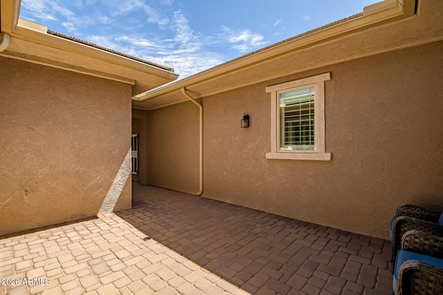 10089 W Jasmine Trail, Peoria, AZ 85383