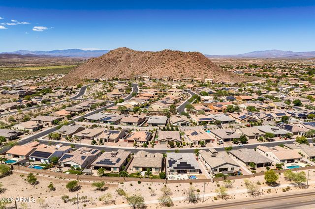 10089 W Jasmine Trail, Peoria, AZ 85383