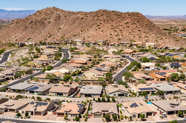 10089 W Jasmine Trail, Peoria, AZ 85383