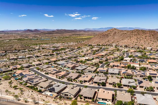 10089 W Jasmine Trail, Peoria, AZ 85383