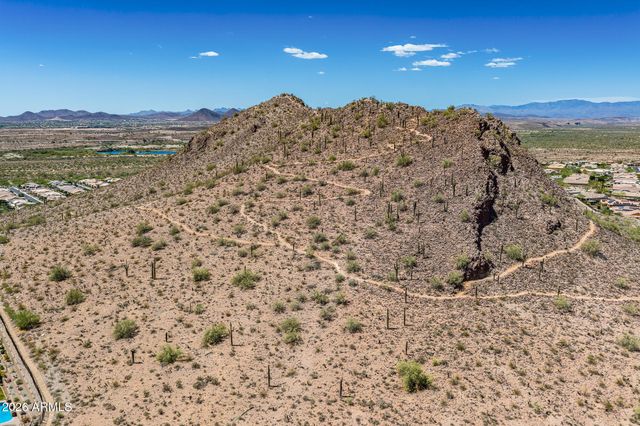 10089 W Jasmine Trail, Peoria, AZ 85383
