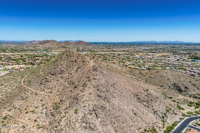 10089 W Jasmine Trail, Peoria, AZ 85383