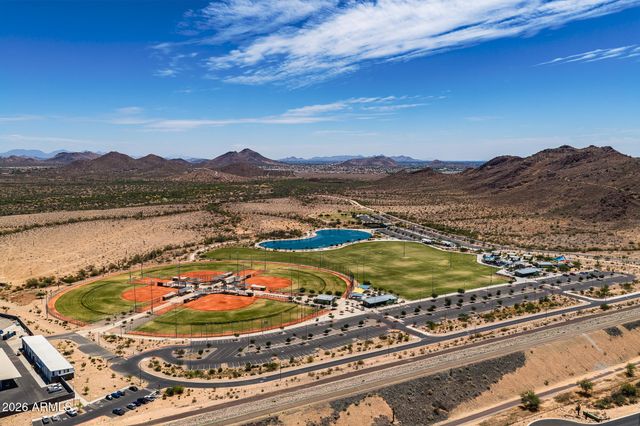 10089 W Jasmine Trail, Peoria, AZ 85383