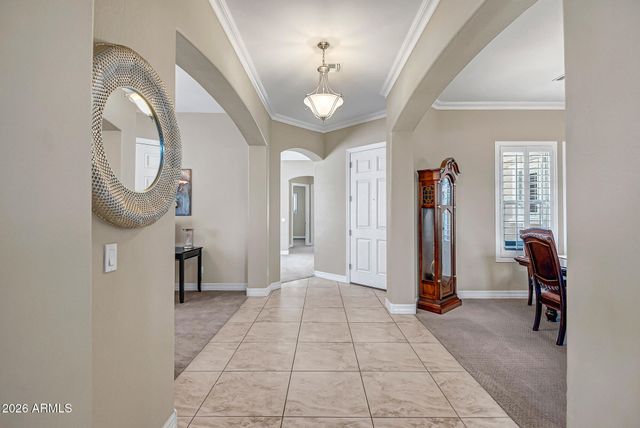 10089 W Jasmine Trail, Peoria, AZ 85383