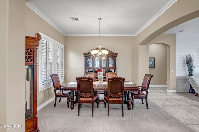 10089 W Jasmine Trail, Peoria, AZ 85383