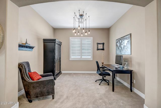 10089 W Jasmine Trail, Peoria, AZ 85383