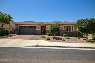 10089 W Jasmine Trail, Peoria, AZ 85383