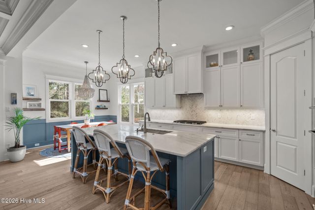 824 Cupola Drive, Wilmington, NC 28409