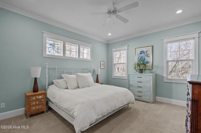 824 Cupola Drive, Wilmington, NC 28409