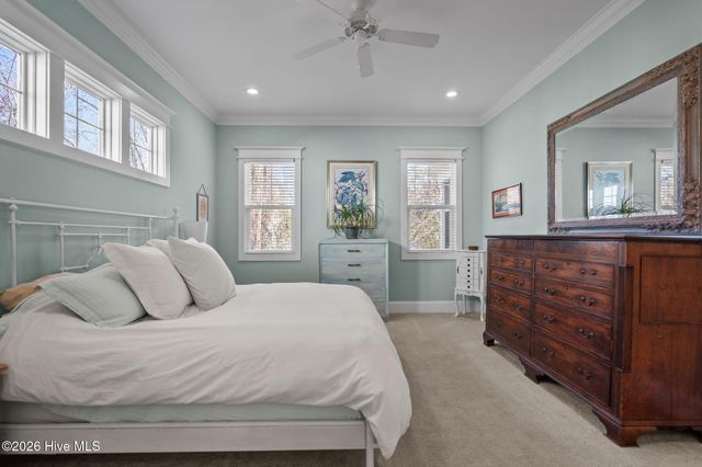 824 Cupola Drive, Wilmington, NC 28409