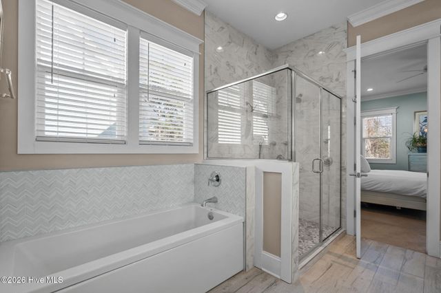 824 Cupola Drive, Wilmington, NC 28409