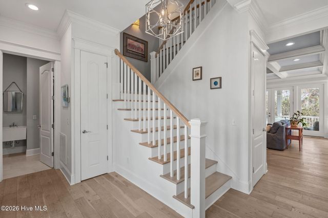 824 Cupola Drive, Wilmington, NC 28409