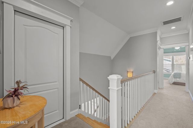 824 Cupola Drive, Wilmington, NC 28409