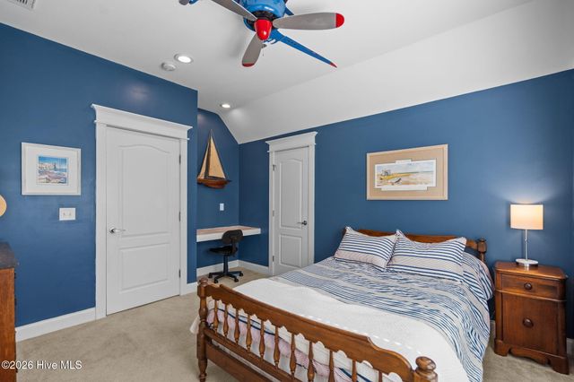 824 Cupola Drive, Wilmington, NC 28409