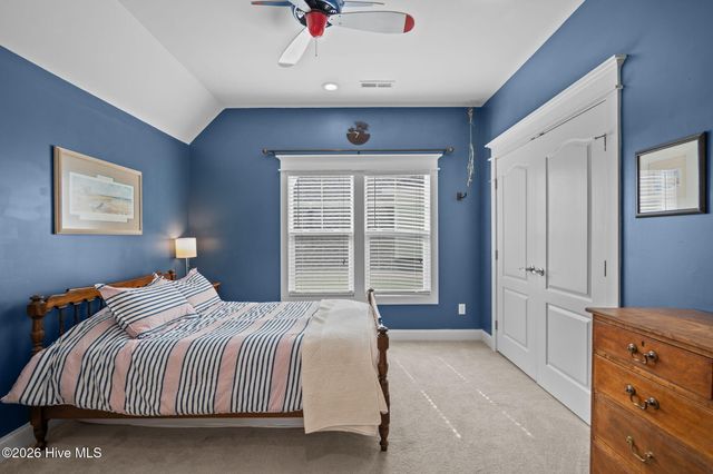 824 Cupola Drive, Wilmington, NC 28409