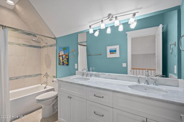 824 Cupola Drive, Wilmington, NC 28409