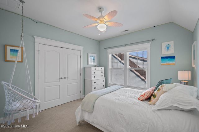 824 Cupola Drive, Wilmington, NC 28409