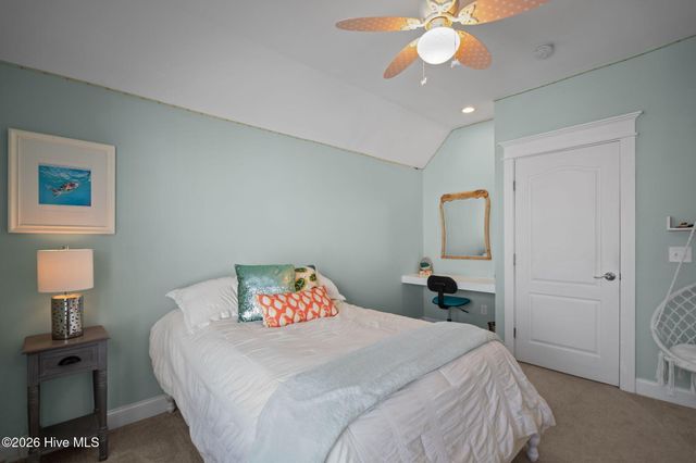 824 Cupola Drive, Wilmington, NC 28409