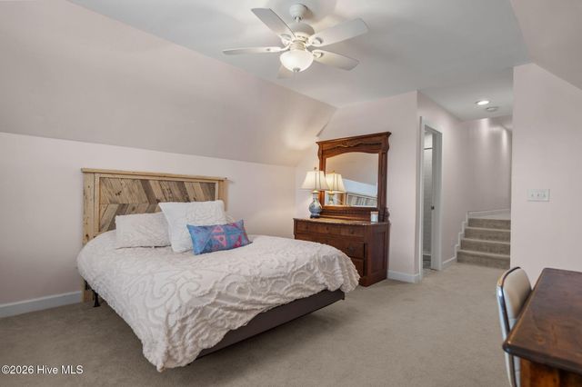 824 Cupola Drive, Wilmington, NC 28409