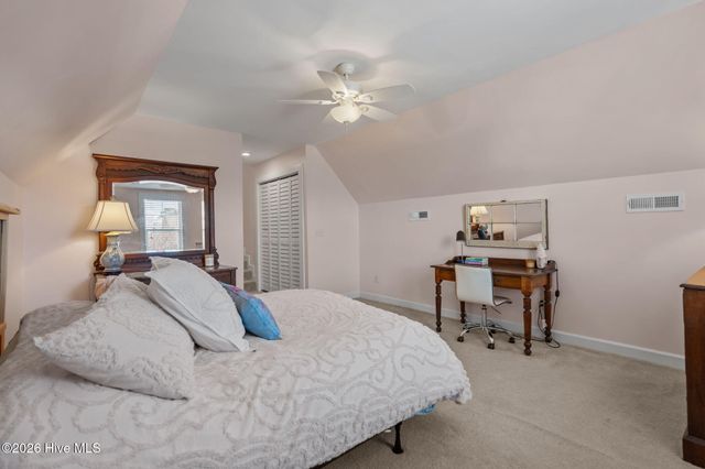 824 Cupola Drive, Wilmington, NC 28409