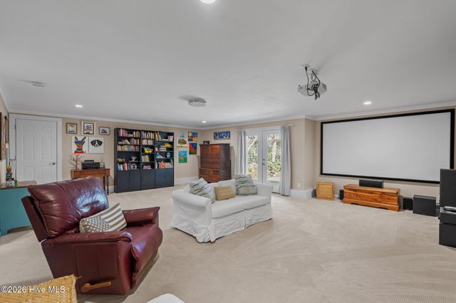 824 Cupola Drive, Wilmington, NC 28409