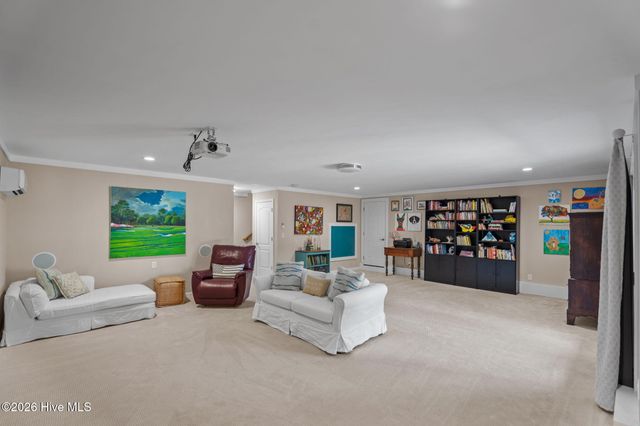 824 Cupola Drive, Wilmington, NC 28409