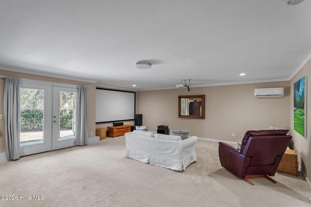 824 Cupola Drive, Wilmington, NC 28409