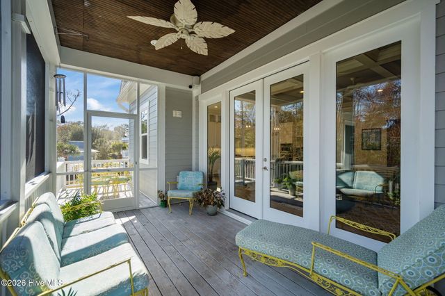 824 Cupola Drive, Wilmington, NC 28409