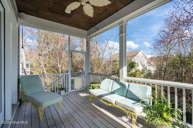 824 Cupola Drive, Wilmington, NC 28409