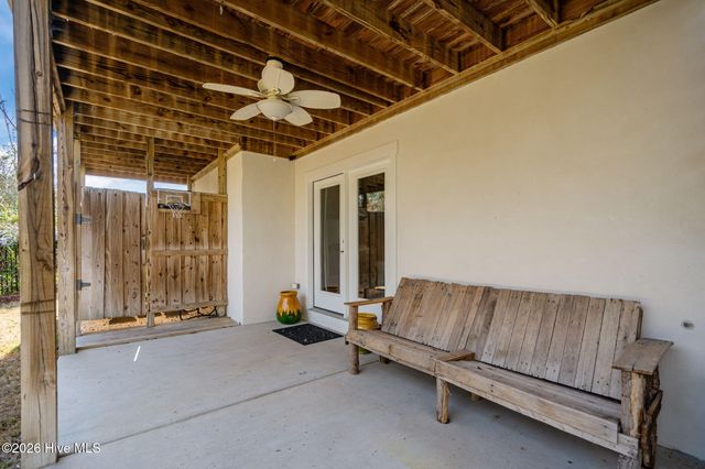 824 Cupola Drive, Wilmington, NC 28409