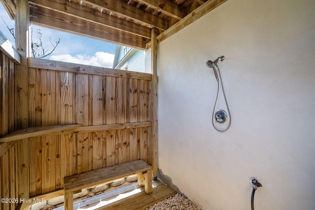 824 Cupola Drive, Wilmington, NC 28409