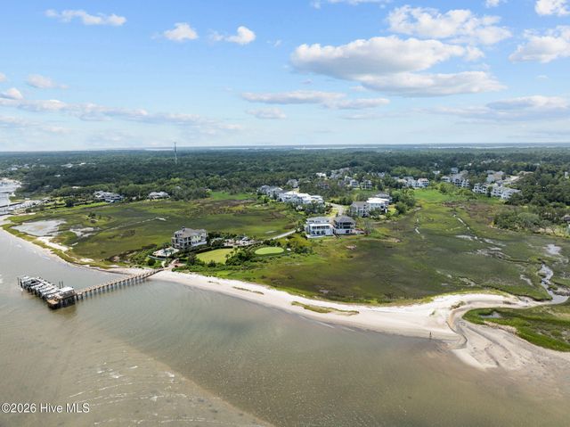 824 Cupola Drive, Wilmington, NC 28409