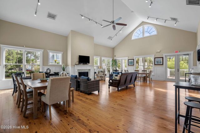 824 Cupola Drive, Wilmington, NC 28409